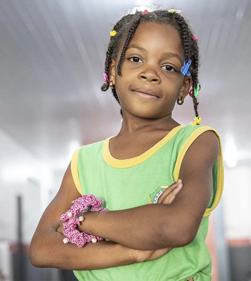 @Monteserín Fotografía