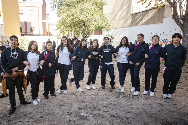 proyecto-espana-go2-proy1