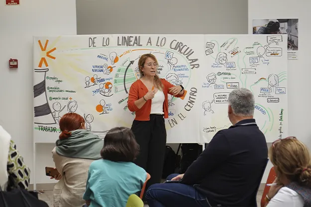 proyecto-espana-go2-proy3