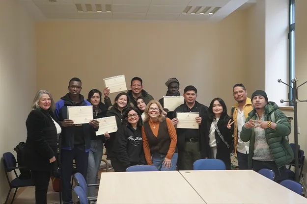 proyecto-espana-go2-proy4