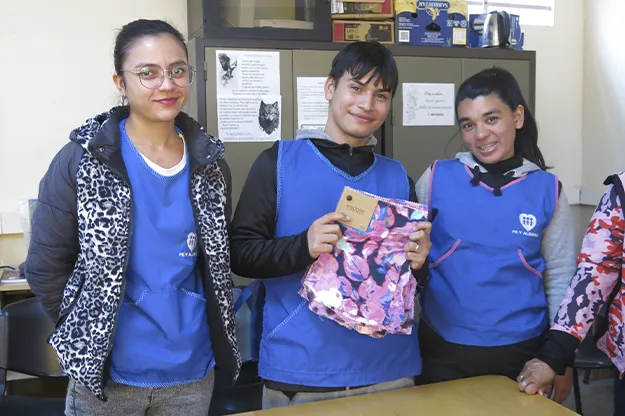 proyecto-go2-bolivia-p1