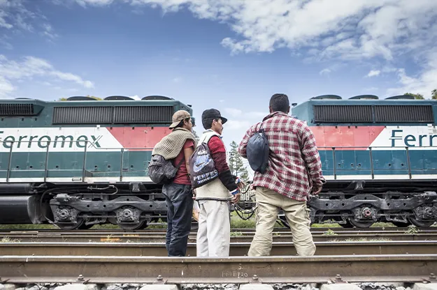 proyecto-mexico-go2-proy3
