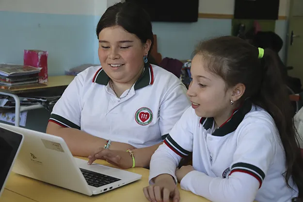 proyecto-uruguay-go2-proy1